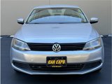 Used 2014 Volkswagen Jetta SE image 3