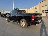Used 2014 RAM 1500 Sport w/ Convenience Group image 3
