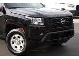 Used 2022 Nissan Frontier S w/ Technology Package image 3