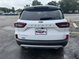 Used 2023 Ford Escape Active w/ Cold Weather Package image 3