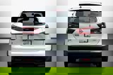 Used 2022 Nissan Rogue Sport S image 3