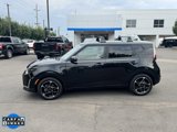Used 2023 Kia Soul EX image 3