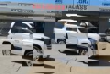 Used 2018 Cadillac Escalade Platinum image 2
