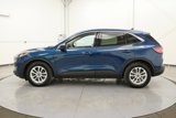 Used 2020 Ford Escape SE image 4