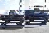 Used 2024 GMC Sierra 2500 Denali w/ Denali Reserve Package image 6