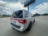 Used 2016 Lincoln Navigator Reserve image 5