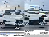 Used 2019 Jeep Compass Latitude image 4