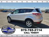 Used 2013 Ford Escape SEL image 5