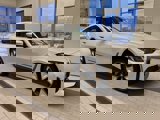 New 2025 BMW i4 xDrive40i image 3