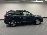 Used 2019 Subaru Forester Limited w/ Popular Package #3 image 4