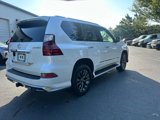 Used 2019 Lexus GX 460 Premium image 3