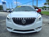 Used 2017 Buick Enclave Convenience image 2