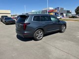 Used 2020 Cadillac XT6 Premium Luxury image 5