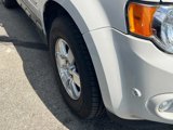 Used 2010 Ford Escape 4WD Hybrid image 5