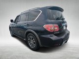 Used 2020 Nissan Armada SL image 5