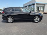 Used 2023 Chevrolet Equinox LT image 3