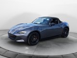 Used 2016 MAZDA MX-5 Miata Club w/ Brembo/BBS Package image 3