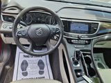 Used 2017 Buick LaCrosse Essence w/ Sights and Sounds Package image 5