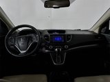 Used 2015 Honda CR-V EX-L image 3