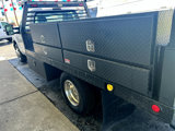Used 2015 Ford F350 XL w/ Power Equipment Group image 5