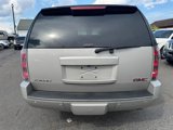 Used 2008 GMC Yukon Denali image 5