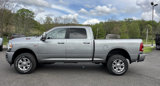 Used 2024 RAM 2500 Laramie image 4