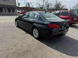 Used 2014 BMW 528i xDrive Sedan image 6