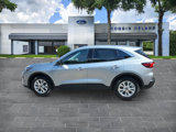 Used 2024 Ford Escape Active image 2