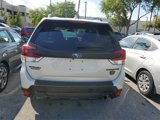 Used 2022 Subaru Forester Wilderness image 4