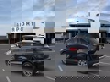 New 2025 Ford Escape Active image 4