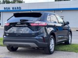 Used 2024 Ford Edge SEL image 4