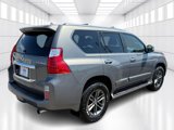 Used 2013 Lexus GX 460 Premium image 6