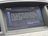Used 2013 INFINITI JX35 AWD image 5