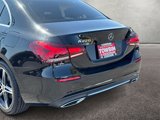 Used 2019 Mercedes-Benz A 220 image 5