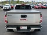 Used 2017 GMC Canyon SLE w/ All Terrain Package image 6
