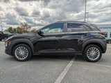 Used 2019 Hyundai Kona SEL image 2