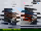 View Video