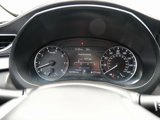 Used 2021 INFINITI QX50 Luxe image 6