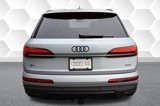 New 2025 Audi Q7 2.0T Premium Plus image 5