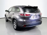 Used 2015 Toyota Highlander XLE image 5