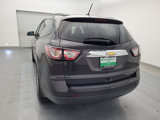 Used 2015 Chevrolet Traverse LS image 6