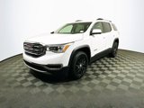 Used 2019 GMC Acadia SLT image 4