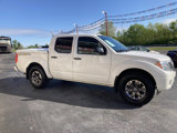 Used 2018 Nissan Frontier Desert Runner image 5