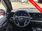 Used 2023 Chevrolet Silverado 1500 High Country w/ Technology Package image 3