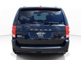 Used 2017 Dodge Grand Caravan SXT image 6