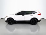Used 2019 Honda CR-V EX-L image 4