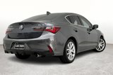 Used 2021 Acura ILX image 2