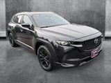 Used 2024 MAZDA CX-50 AWD 2.5 S w/ Preferred Package image 3