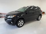 Used 2013 Toyota RAV4 XLE image 5