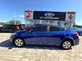 Used 2017 Kia Forte LX image 4